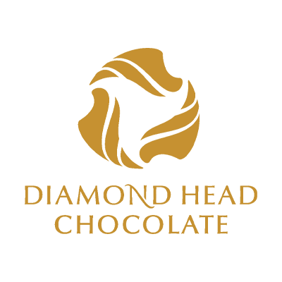 Diamond Head Chocolate Company