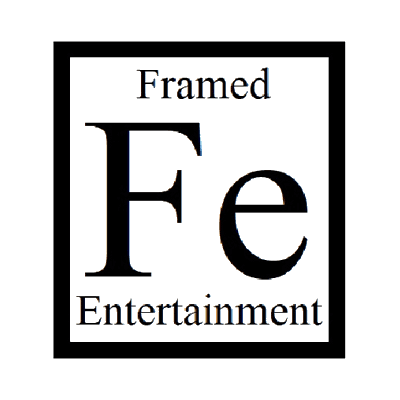 Framed Entertainment