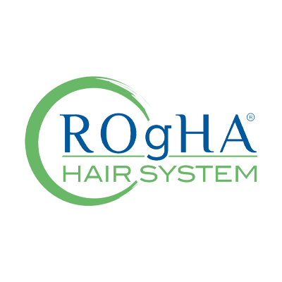 ROgHA Hair System