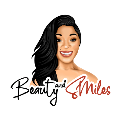 Beauty & Smile