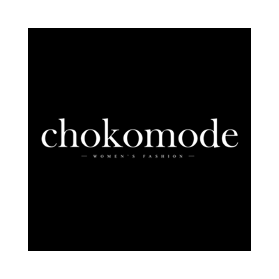 Chokomode