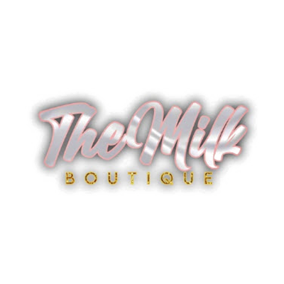 Milk Boutique