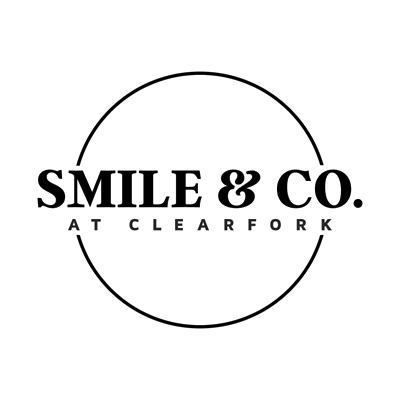 good smile co us