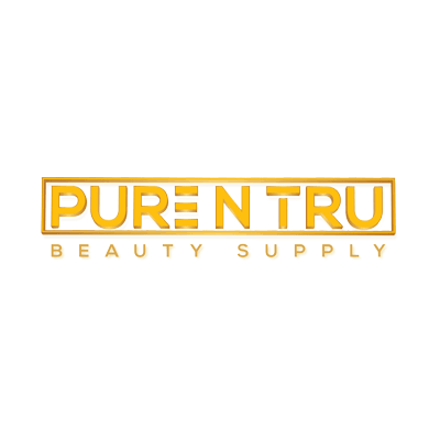 Pure N Tru
