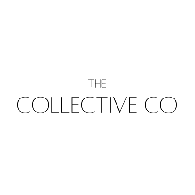The Collective Co.