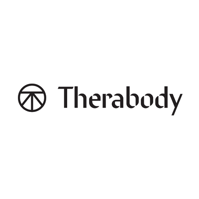 Therabody on X: Welcome to our newest retail location — Stanford, CA! Open  just in time for all of your holiday shopping. 🛍 Stop by, say hi and try  out that #Therabody