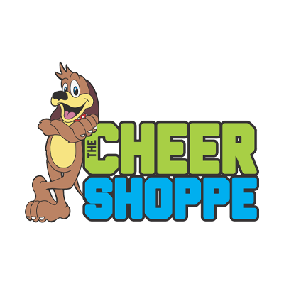 The Cheer Shoppe