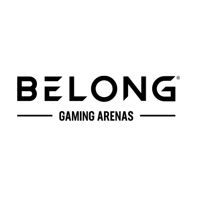 Belong Gaming