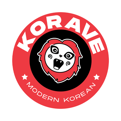 Korave Korean BBQ