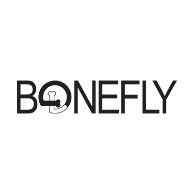 BONEFLY