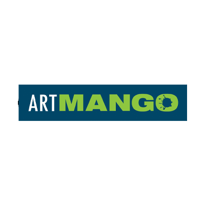 Art Mango
