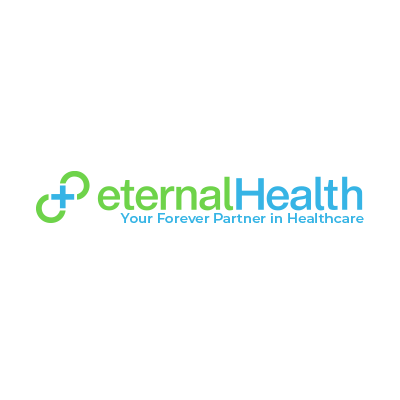 eternalHealth