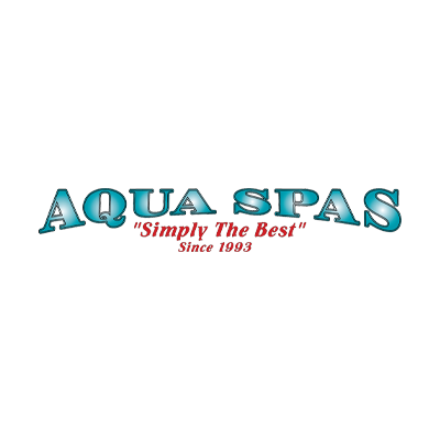 Aqua Spas