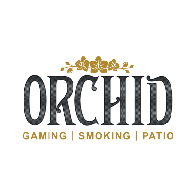 Orchid Gaming Patio