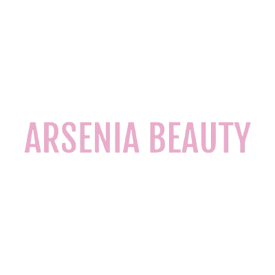 Arsenia Beauty