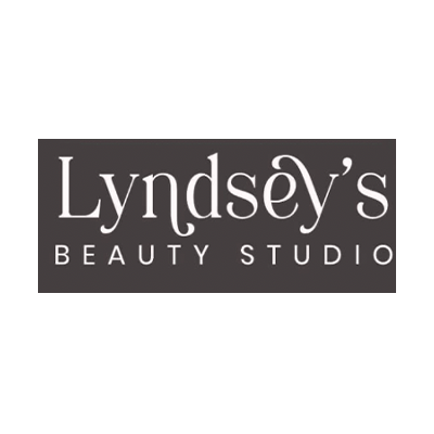 Lyndsey's Beauty Studio