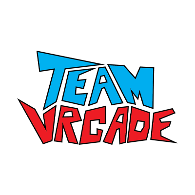 Team VRcade