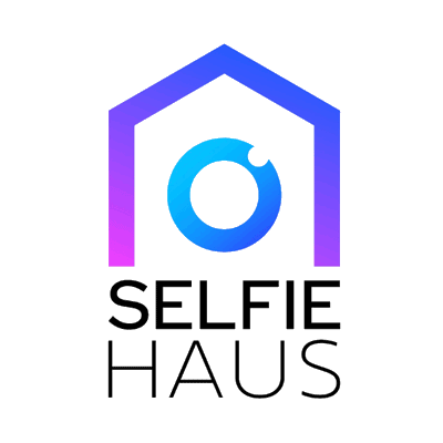 Selfie Haus
