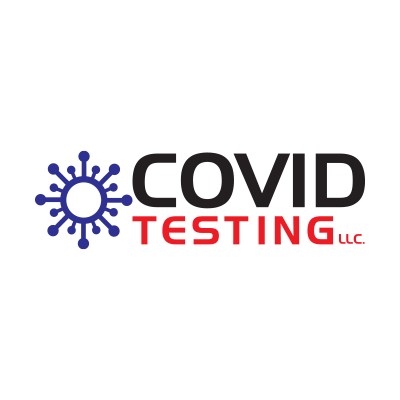 COVID Testing LLC