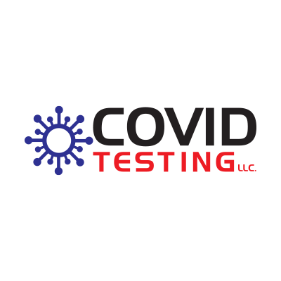 covid testing clearview wa