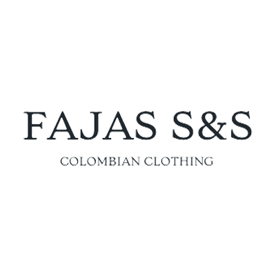 Fajas S&S