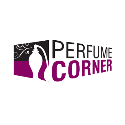 Perfume Corner