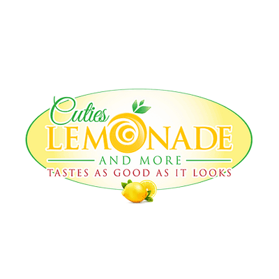Cuties Lemonade