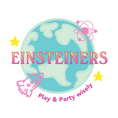 Einsteiners