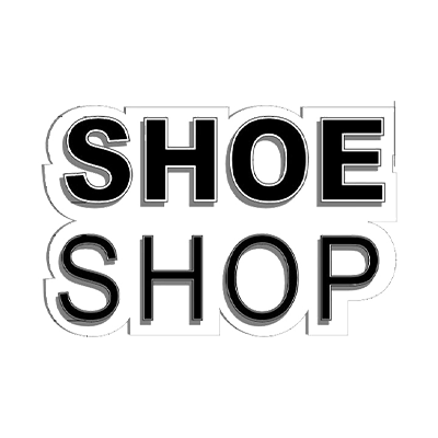 Shoe Shop at Smith Haven Mall - A Shopping Center in Lake Grove, NY - A ...