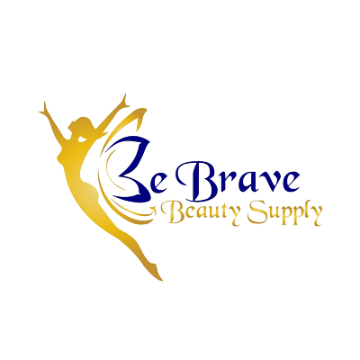 Be Brave Beauty Supply