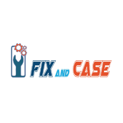 Fix and Case