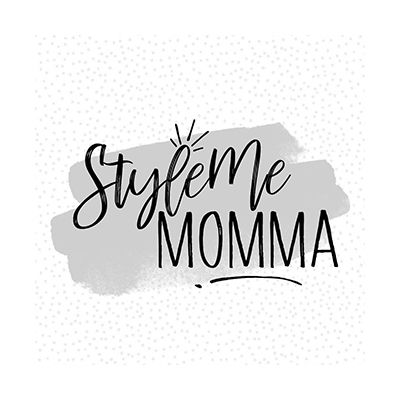 StyleMeMomma