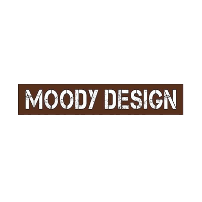 Moody Design