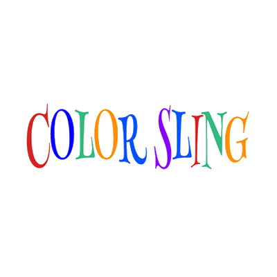 Color Sling