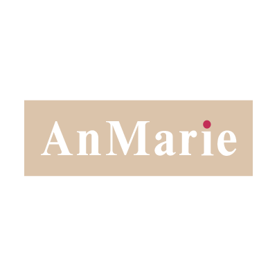 AnMarie