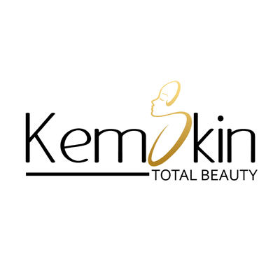 Kemskin Total Beauty