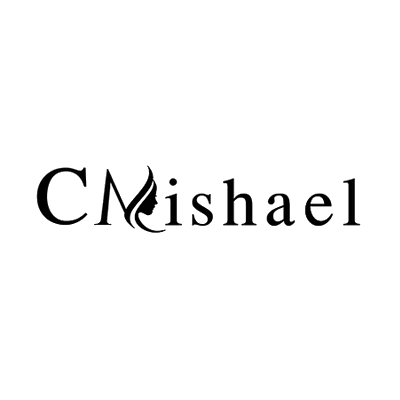C Mishael Salon & Spa