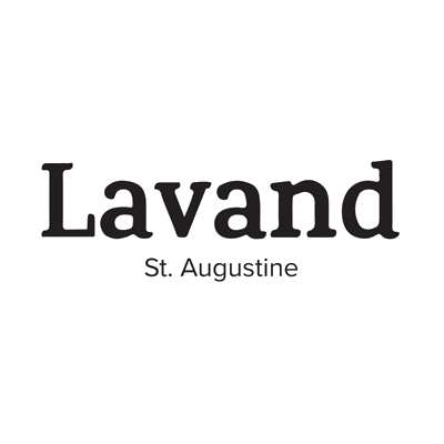 Lavand