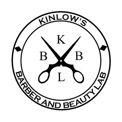 Kinlow's Barber and Beauty Lab at Tacoma Mall - A Shopping Center in