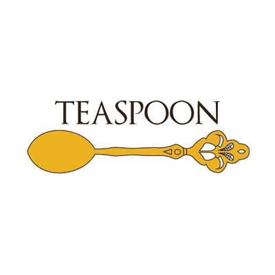 Teaspoon