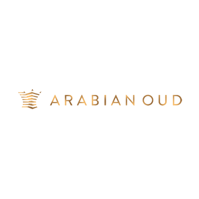 Arabian oud online locations