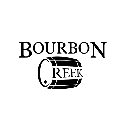 Bourbon Creek