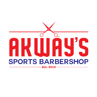 Akway's Sports Barbershop