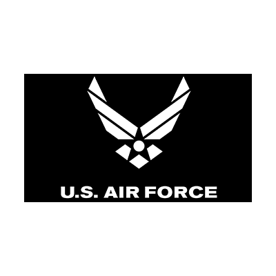 U.S. Air Force at Del Amo Fashion Center® - A Shopping Center in ...