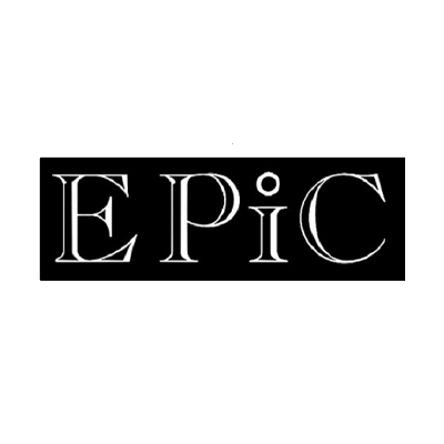 EPIC at Wolfchase Galleria® - A Shopping Center in Memphis, TN - A ...