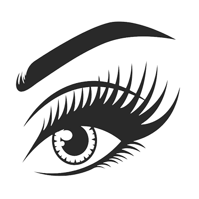 Eyebrow Lounge