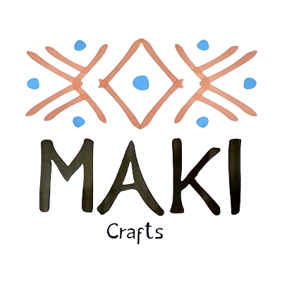MAKI