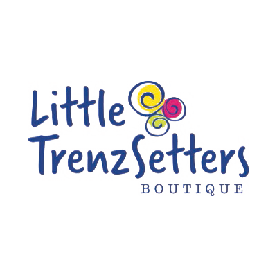Little TrenzSetters Boutique