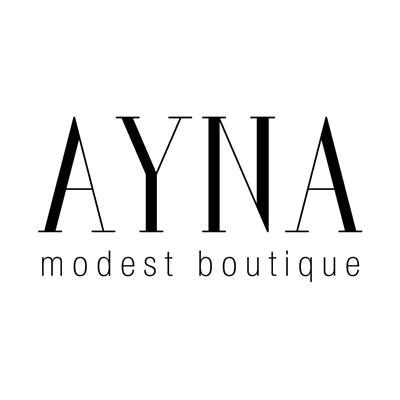 Ayna Modest Boutique