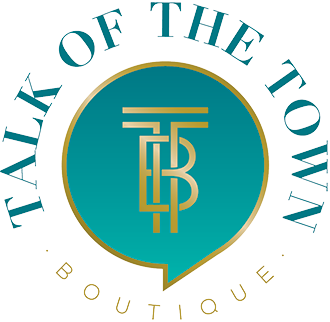 Talk of the Town Boutique at The Avenues A Shopping Center in